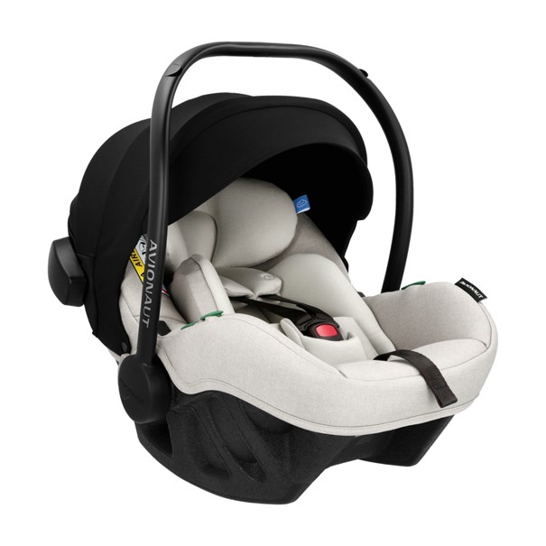 Avionaut Babyschale Pixel Pro 2.0 C Beige