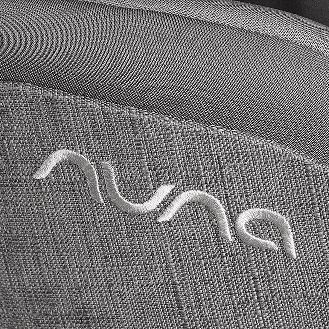 Nuna Aace lx Seasalt Nahaufnahme 1