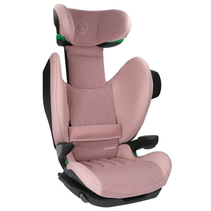 MaxSpace AirFlow Pink MaxSpace AirFlow Pink