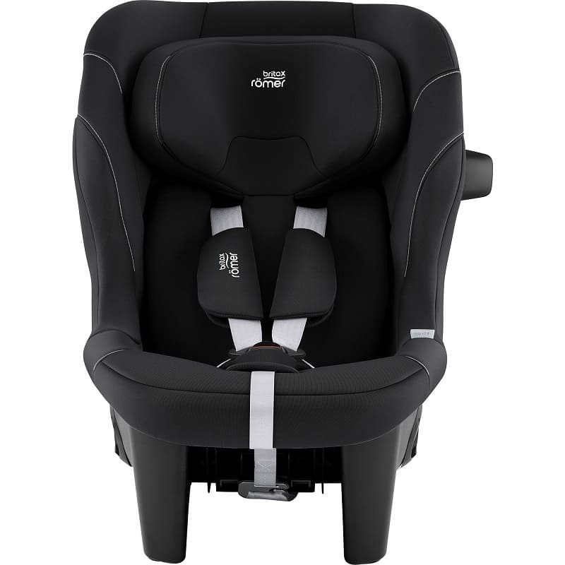 Britax Römer MAX-SAFE PRO