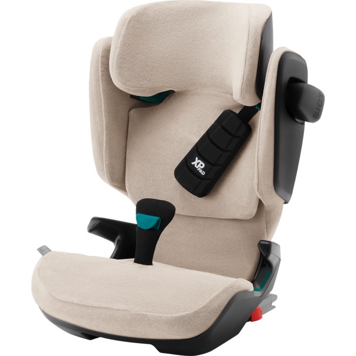 Britax Römer Sommerbezug Kidfix i-Size