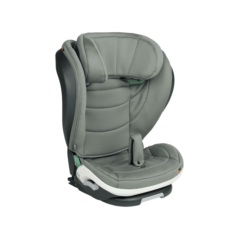 Flex Fix 2 Meadow Green Soft Breeze Frontansicht 1