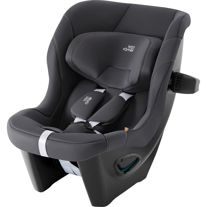 Britax Römer MAX-SAFE PRO