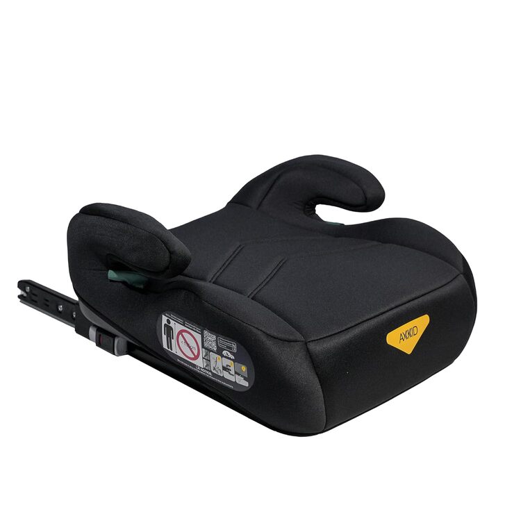 Axkid Mate 2 Isofix Produktbild