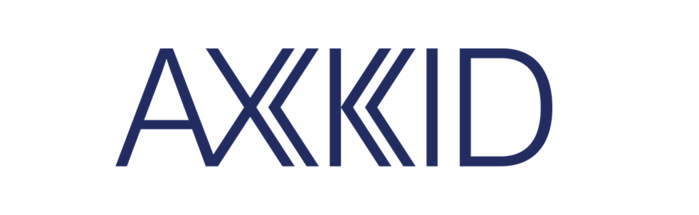 Axkid-Logo