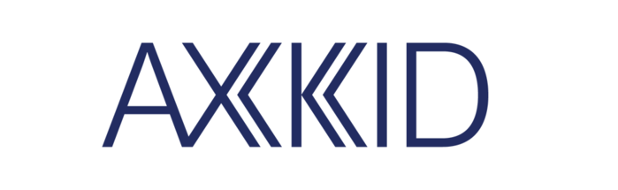 Axkid-Logo Axkid-Logo