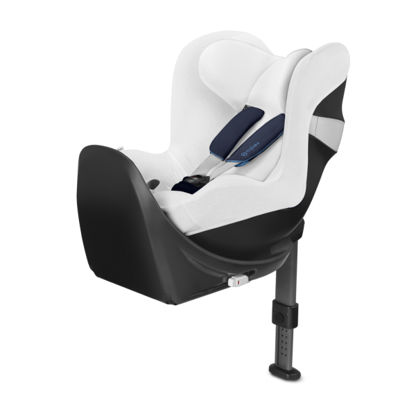 Cybex Sirona M2 Sommerbezug Cybex Sirona M2 Sommerbezug