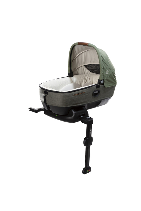 Joie Calmi R129 Pine Joie Calmi R129 Pine