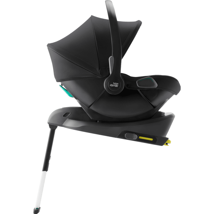 Britax Römer Baby-Safe Core