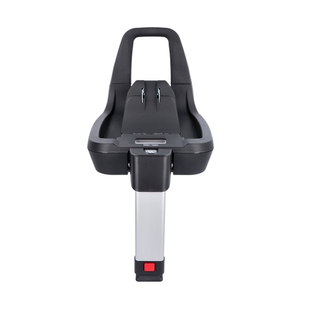 Avionaut Isofix IQ 2.0 C Base