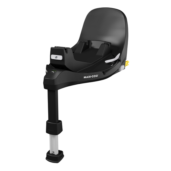 Maxi-Cosi FamilyFix 360 Pro (Basis-Station)