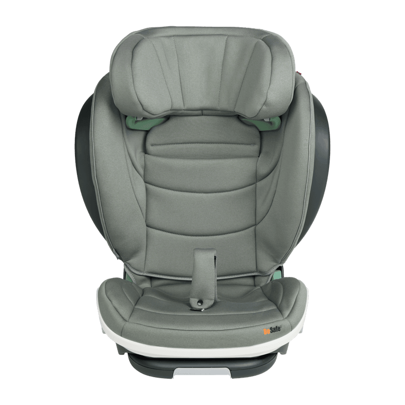 Flex Fix 2 Meadow Green Soft Breeze Frontansicht 2