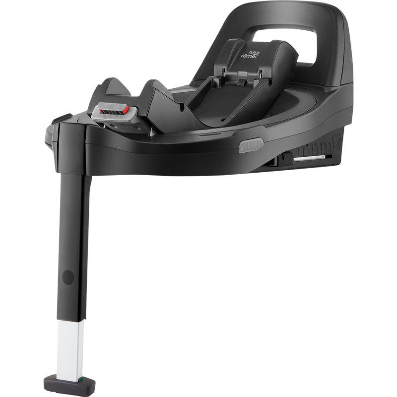 Britax Römer Vario Base 5Z Britax Römer Vario Base 5Z
