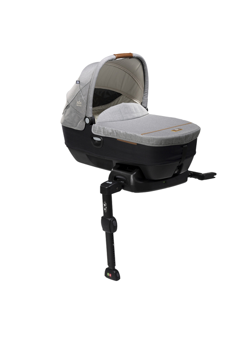 Joie Babywanne Calmi R129