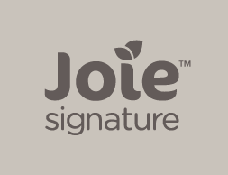 Joie Signature Logo Joie Signature Logo