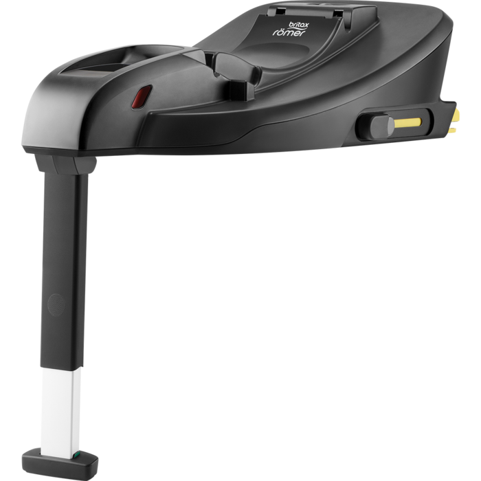 Britax Römer Baby-Safe Basis-Station Britax Römer Baby-Safe Basis-Station