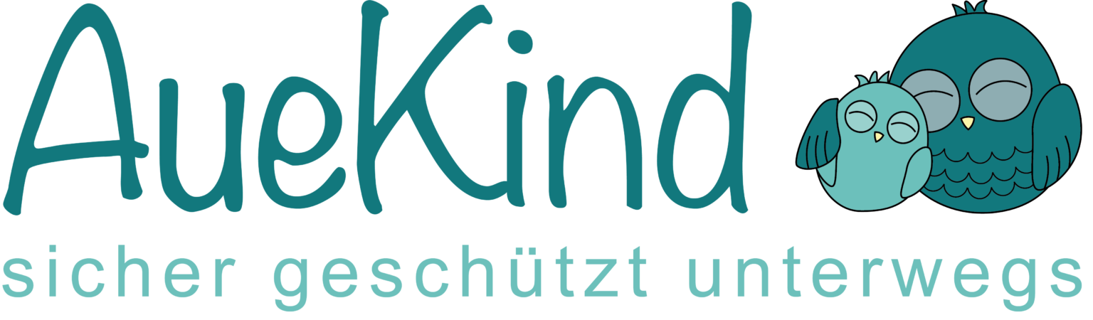AueKind Logo AueKind Logo