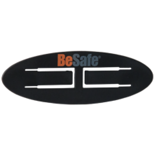 BeSafe Gurtsammler BeSafe Gurtsammler