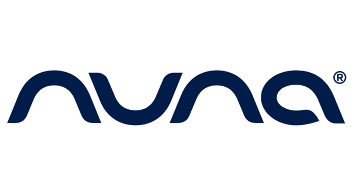Nuna Logo Nuna Logo