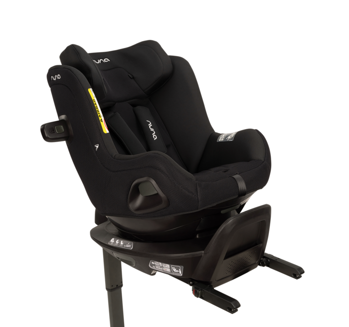 Nuna TODL und PRUU Sommerbezug Nuna TODL und PRUU Sommerbezug