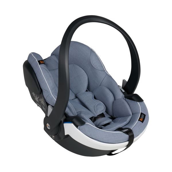 BeSafe iZi Go Modular Cloud Melange BeSafe iZi Go Modular Cloud Melange