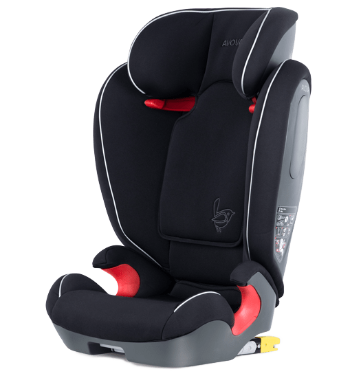 Avova Star-Fix Pearl Black Avova Star-Fix Pearl Black