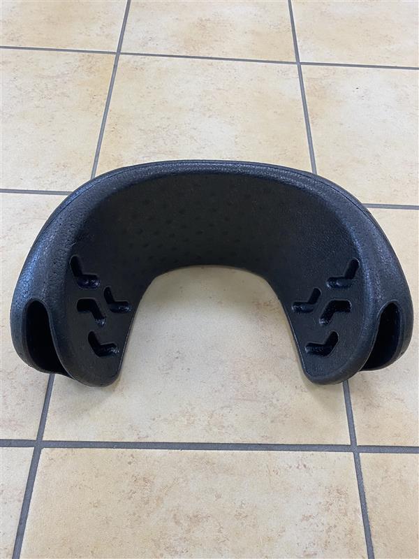 BeSafe Flex Fix 2 Kopfstütze BeSafe Flex Fix 2 Kopfstütze