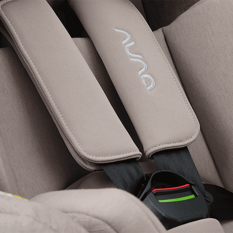 Nahaufnahme Nuna Todl Next Chateau 1