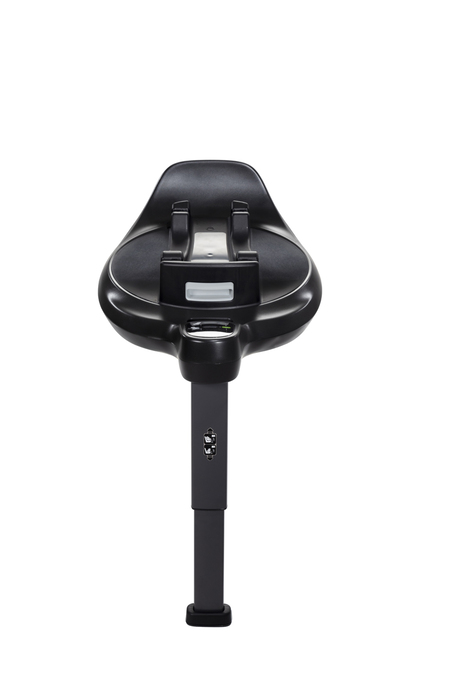 Joie i-Base Encore Joie i-Base Encore