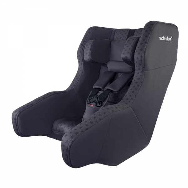 Nachfolger Hy5 World Black Stars Nachfolger Hy5 World Black Stars