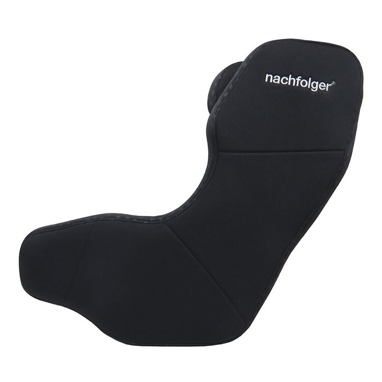 nachfolger HyFive City R129 Black Stars 2