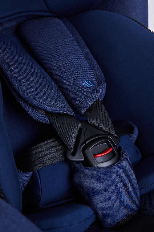 Avionaut Sky 2.0 Reboarder Blau 1