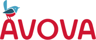 Avova-Logo Avova-Logo