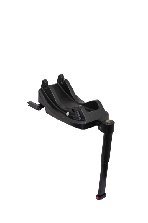  Graco IsoFamily i-Size Base