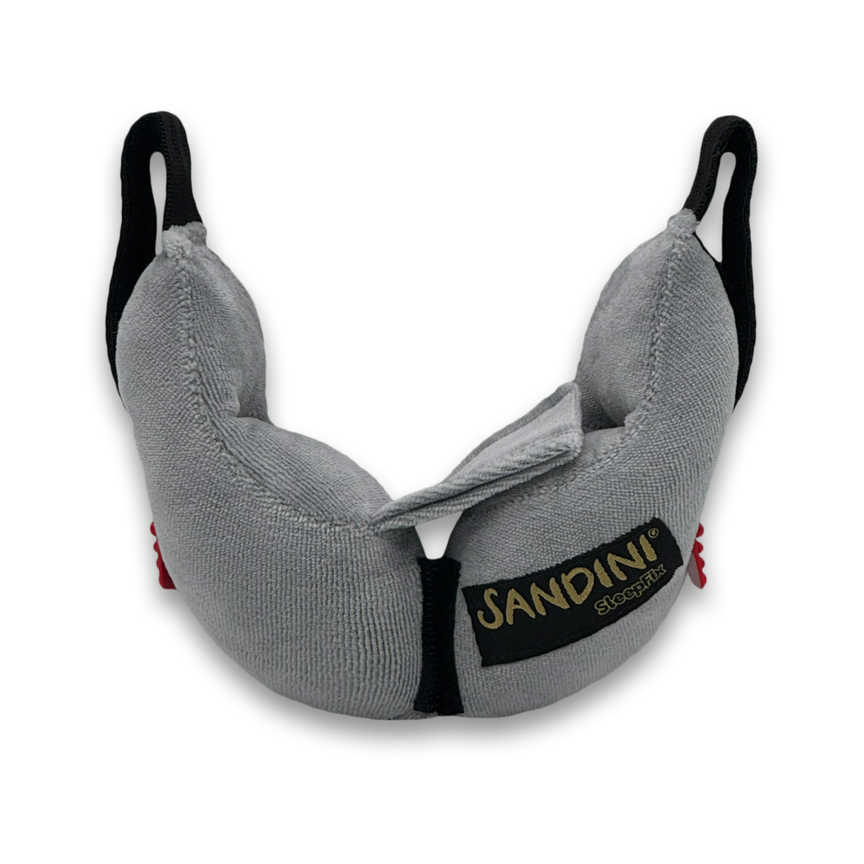 Sandini SleepFix Baby Grau Sandini SleepFix Baby Grau