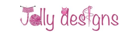 Jolly Designs Logo