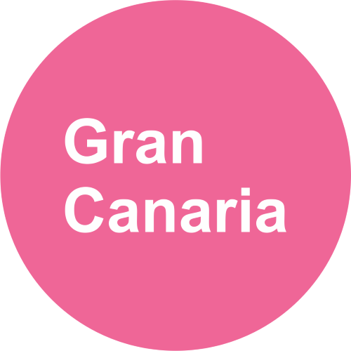 Gran Canaria: Kindersitze mieten