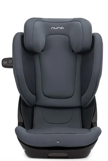 Nuna Aace lx Ocean Frontansicht Nuna Aace lx Ocean Frontansicht