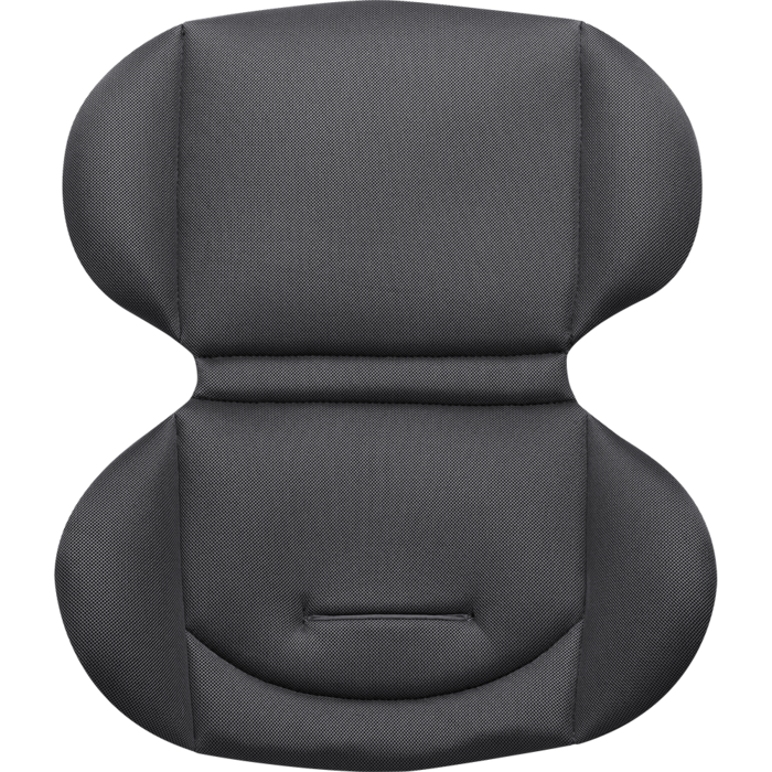 Britax Römer Relax Insert Britax Römer Relax Insert