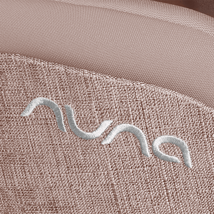 Nahaufnahme Nuna Aace lx Calla 1