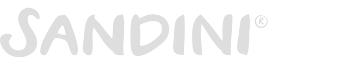 Sandini Logo Sandini Logo