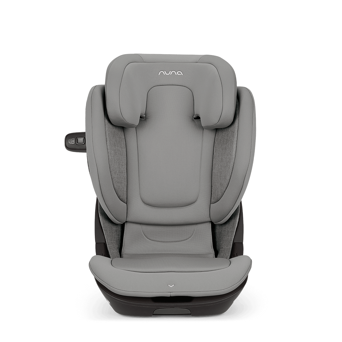 Frontansicht Nuna Aace lx Seasalt 3