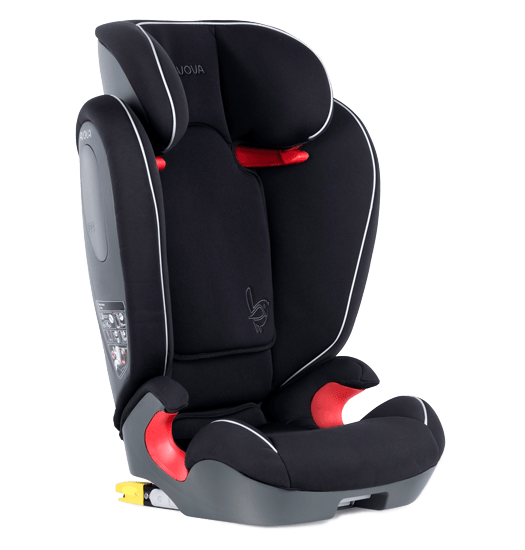 Avova Star-Fix Pearl Black Avova Star-Fix Pearl Black