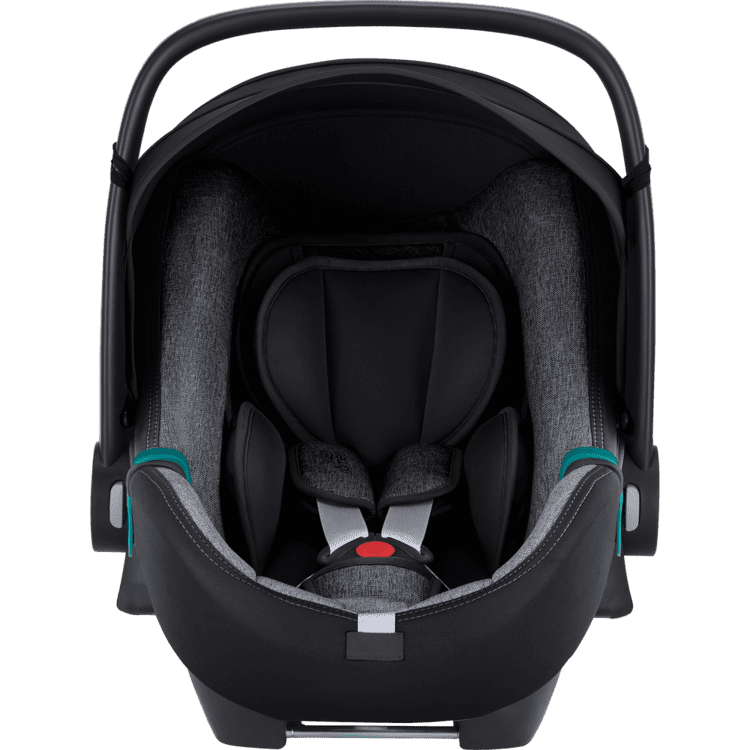 Britax Römer BABY-SAFE 3 i-Size