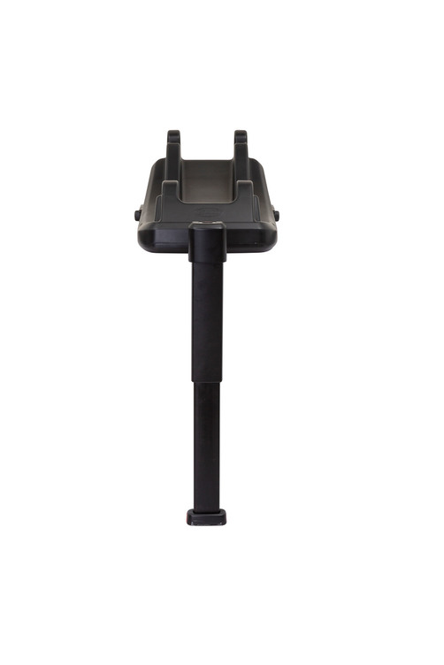  Graco IsoFamily i-Size Base Frontansicht