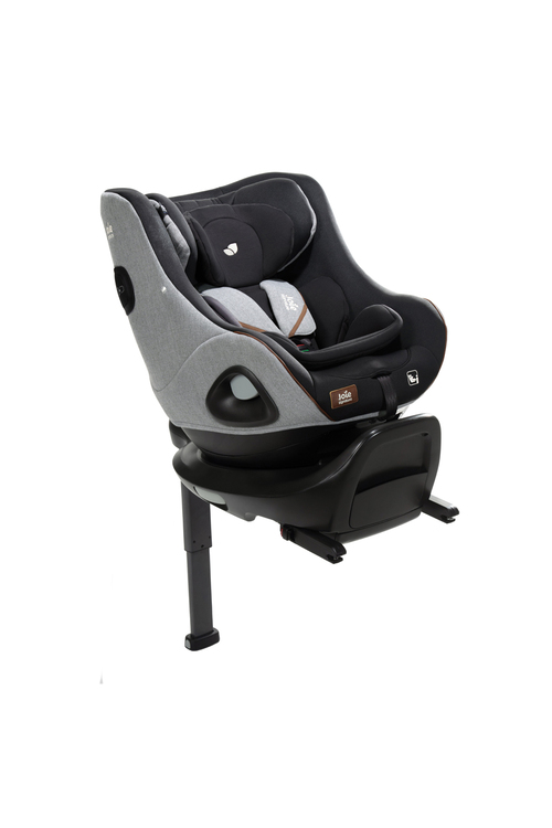 Joie i-Harbour Carbon Joie i-Harbour Carbon