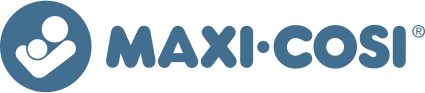 Maxi Cosi Logo Maxi Cosi Logo