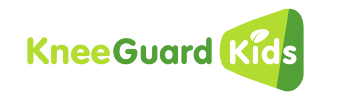 KneeGuard Kids Logo
