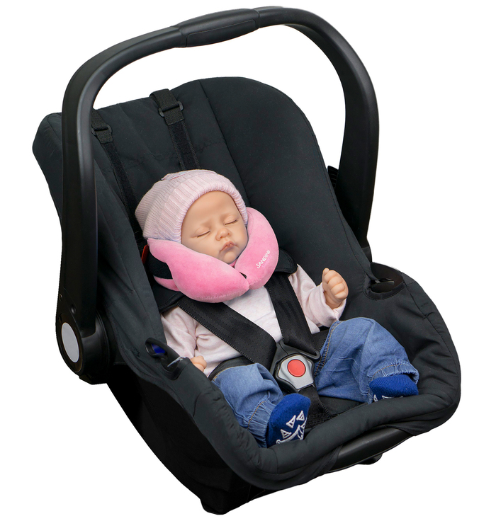 Sandini Sleepfix Baby