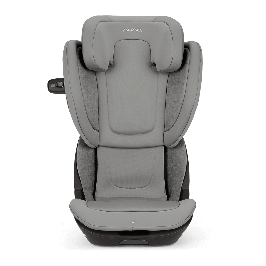 Frontansicht Nuna Aace lx Seasalt 5